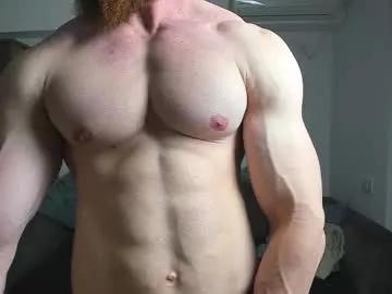 zkk123 from Chaturbate