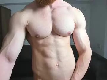 zkk123 from Chaturbate