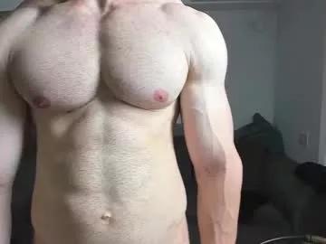 zkk123 from Chaturbate