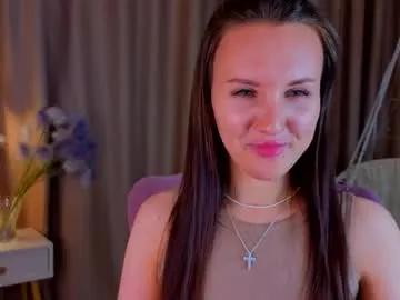 zlata__fox from Chaturbate is Freechat