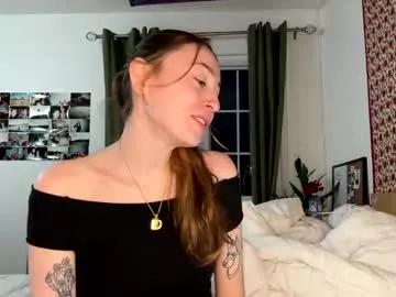 zoepleasing from Chaturbate is Private