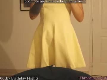 zorosgiirl from Chaturbate