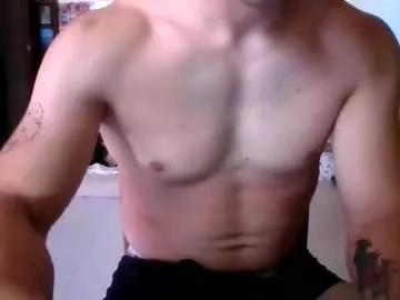 zuzzl18 from Chaturbate