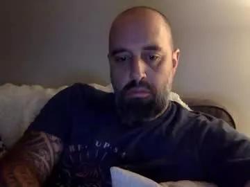 zzman9 from Chaturbate