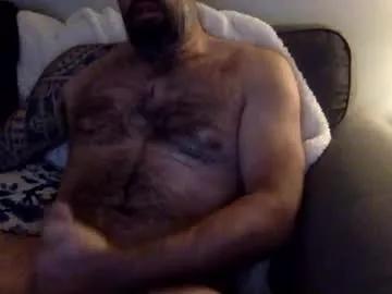 zzman9 from Chaturbate