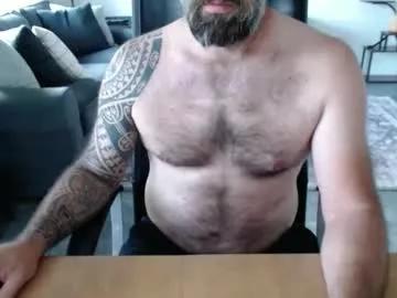 zzman9 from Chaturbate is Freechat