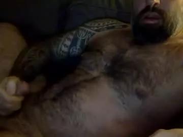 zzman9 from Chaturbate