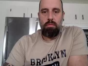 zzman9 from Chaturbate