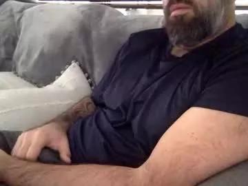 zzman9 from Chaturbate
