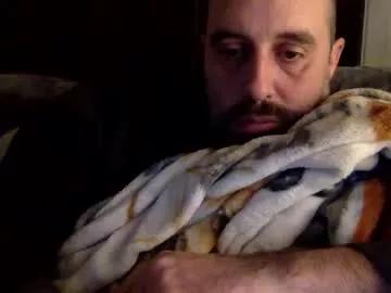zzman9 from Chaturbate