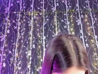 ada_damiani from Flirt4Free