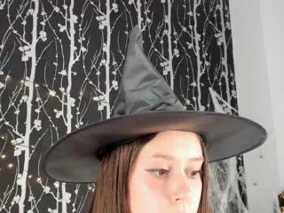 ada_damiani from Flirt4Free