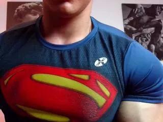 adamm_turner from Flirt4Free
