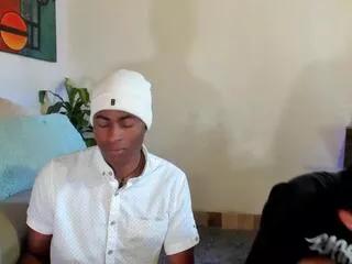 alan_gonz_cristian_asaenz from Flirt4Free