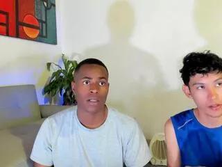 alan_gonz_cristian_asaenz from Flirt4Free