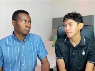 alan_gonz_cristian_asaenz from Flirt4Free