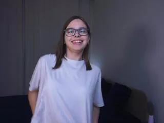 allene_herington from Flirt4Free