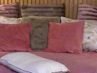 amalia_lynn from Flirt4Free