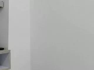 anamaria_benitez from Flirt4Free