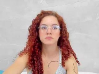 anamaria_benitez from Flirt4Free