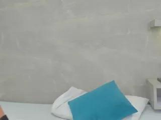 anamaria_benitez from Flirt4Free