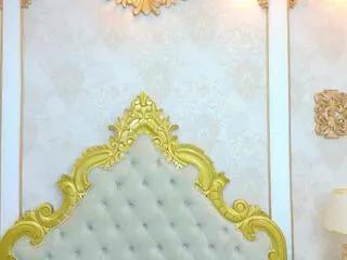 anne_belmont from Flirt4Free