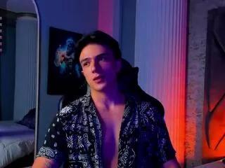aslan_fox from Flirt4Free