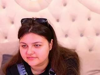 bella_niht from Flirt4Free