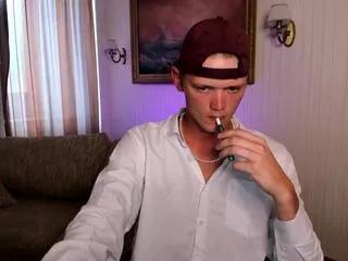 bill_battman from Flirt4Free