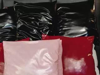 blair_badgley on Flirt4Free