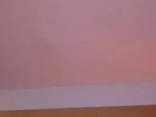 carrie_miller from Flirt4Free