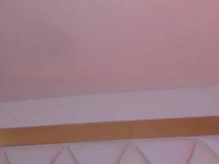 carrie_miller from Flirt4Free