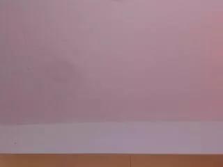 carrie_miller from Flirt4Free