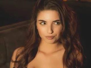 cassie_caprice from Flirt4Free