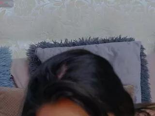 cassie_jays from Flirt4Free
