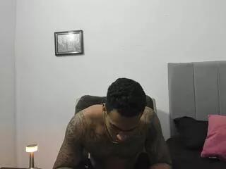 coody_king from Flirt4Free