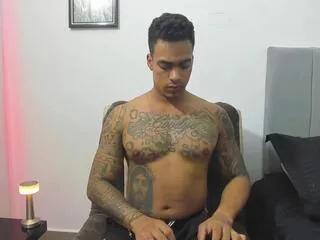 coody_king from Flirt4Free