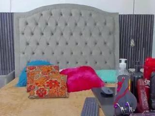danna_flamee from Flirt4Free
