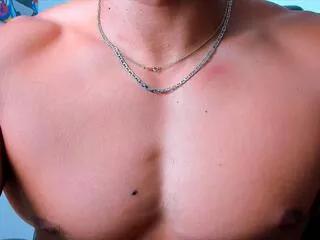 derry_adams from Flirt4Free