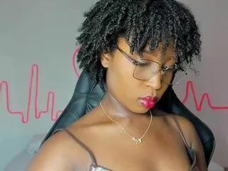 emma_sanzz from Flirt4Free