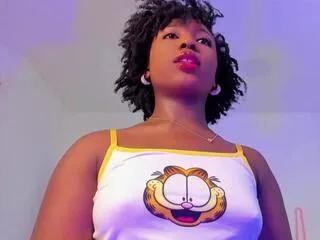 emma_sanzz from Flirt4Free
