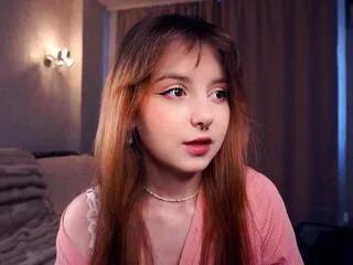 erlene_flitton from Flirt4Free