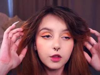 erlene_flitton from Flirt4Free