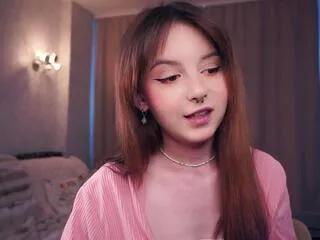erlene_flitton from Flirt4Free
