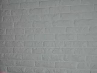 esme_coppens from Flirt4Free