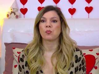 eve_devilish from Flirt4Free