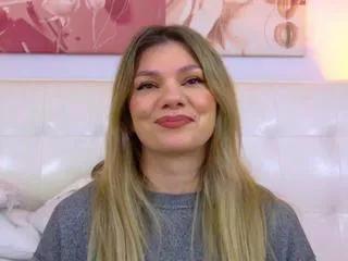 eve_devilish from Flirt4Free