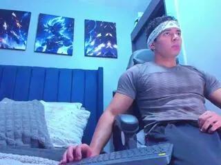 galadriel_salvatore from Flirt4Free