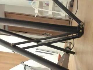 helen_smith from Flirt4Free