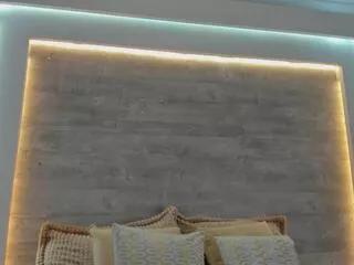jennifer_dumont from Flirt4Free